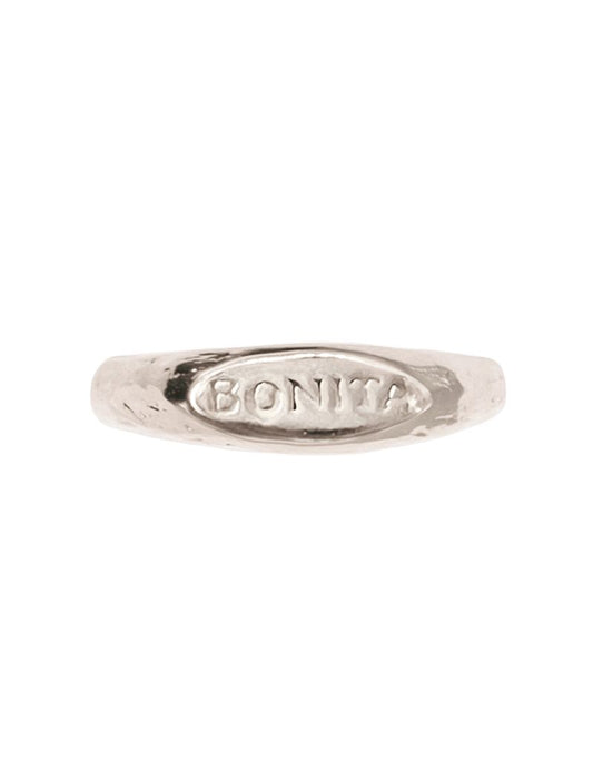 BONITA