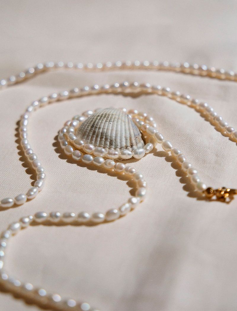 LOLITA S DETALLE