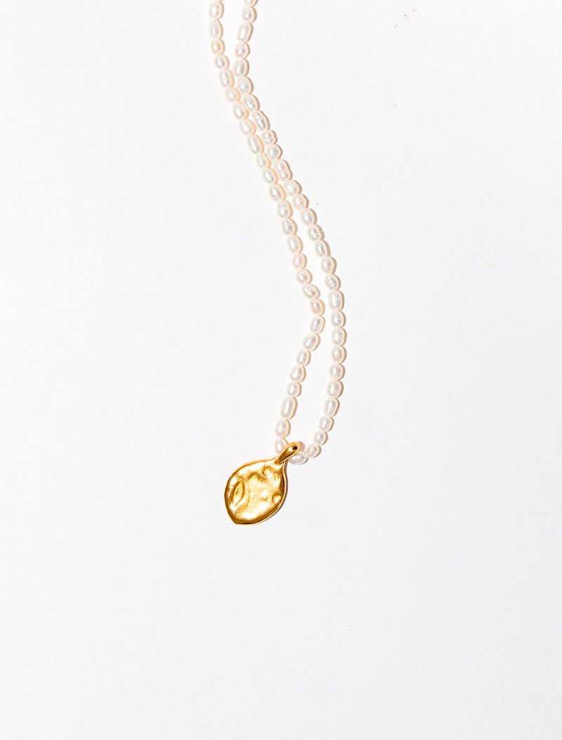 LOLITA S CHARM