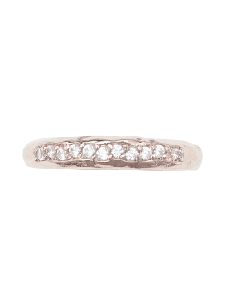 ANILLO CASILDA PLATA