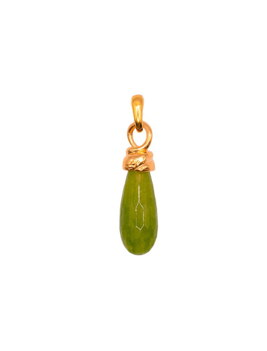 ARMONIA CHARM