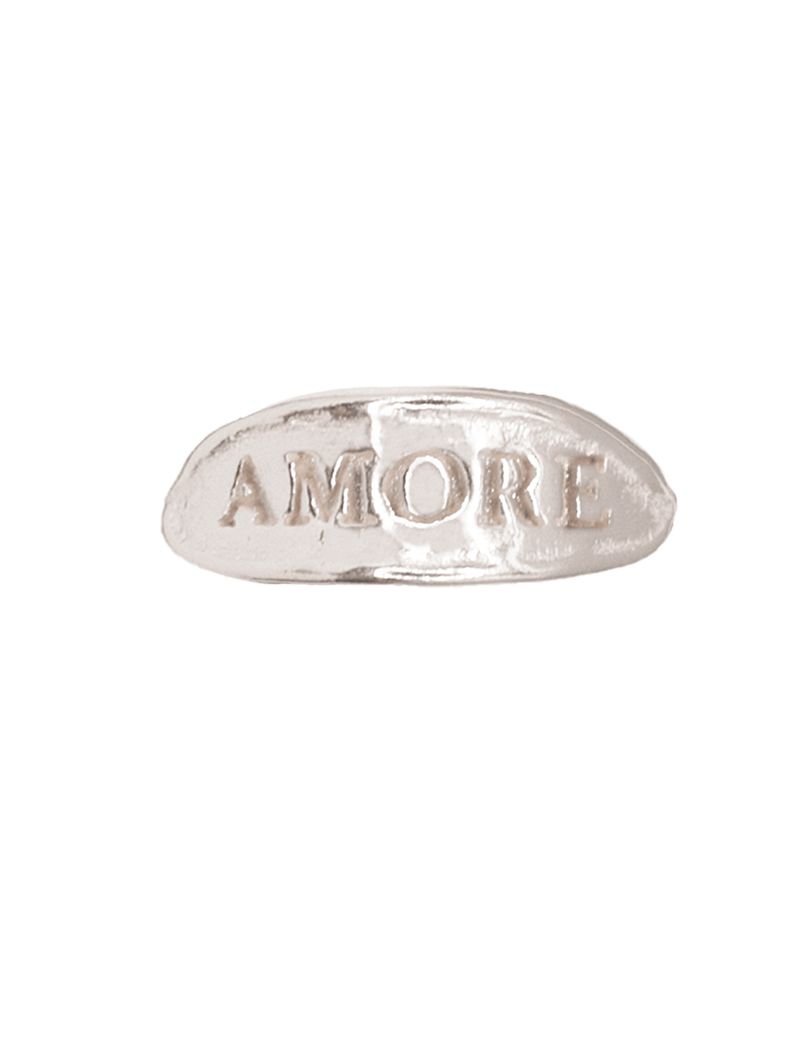 AMORE