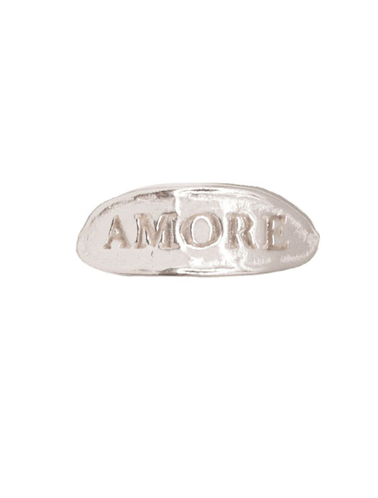 AMORE