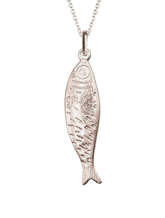 SARDINA PLAT 2