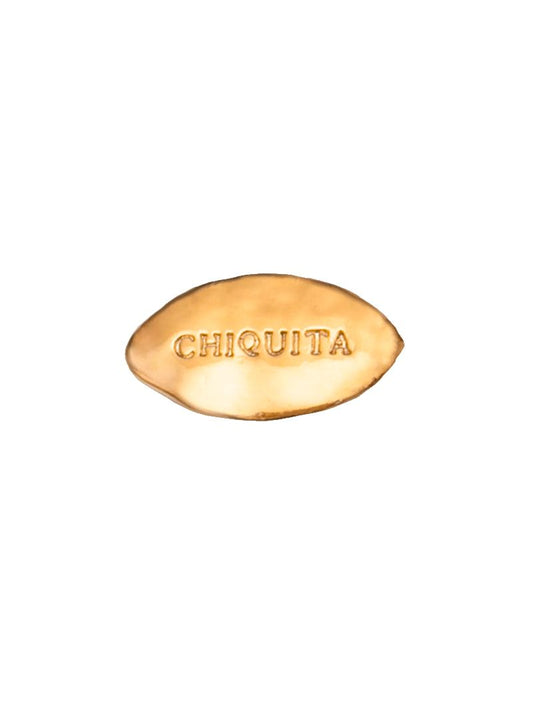 CHIQUITA