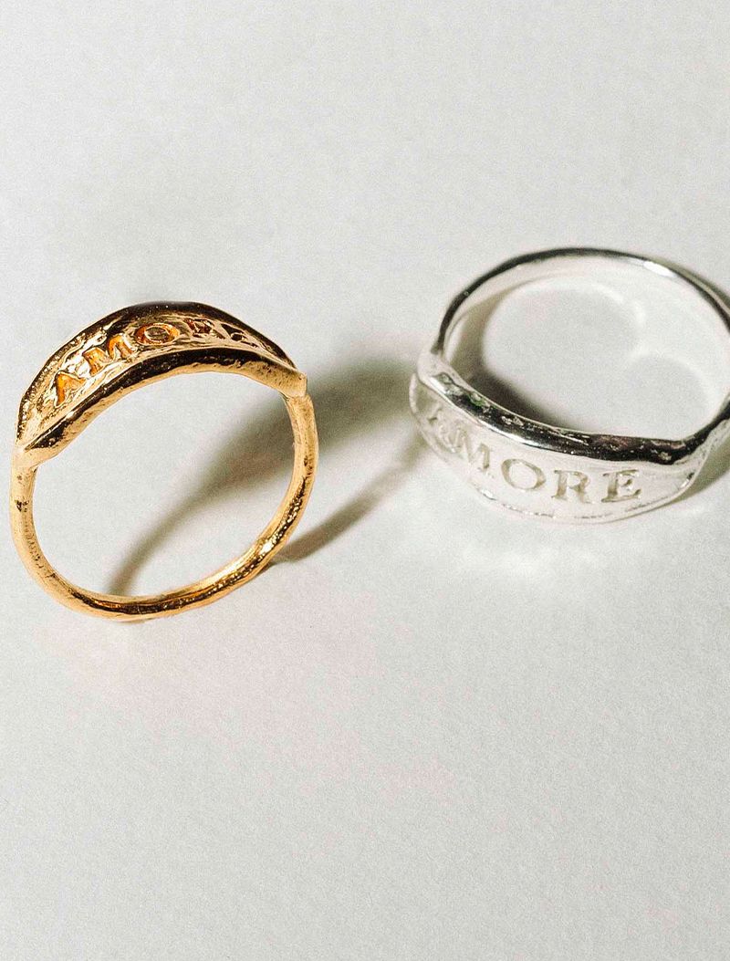 AMORE PAR