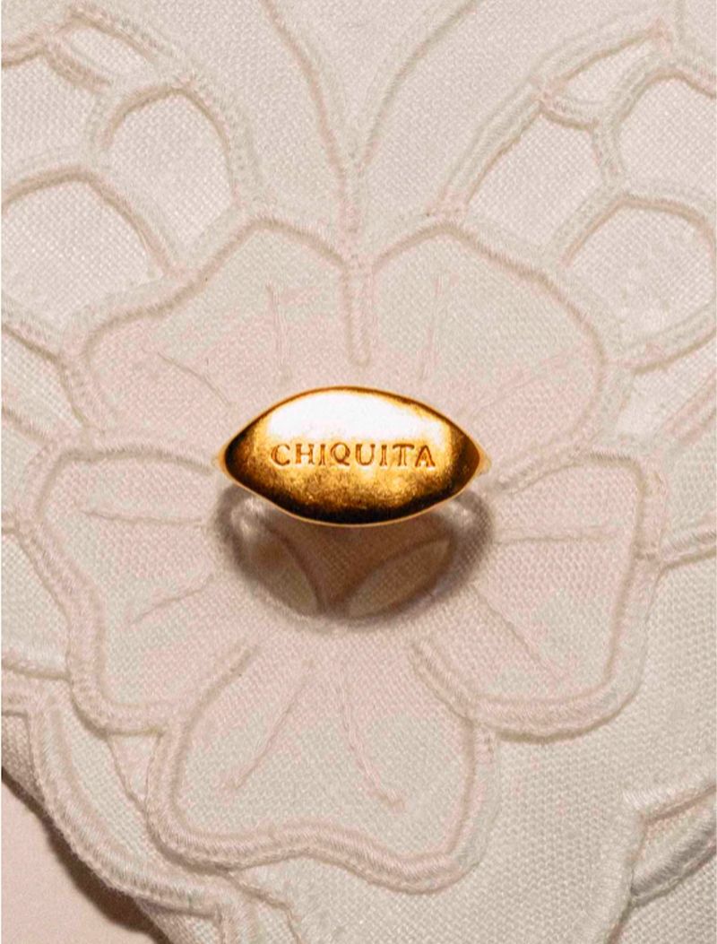CHIQUITA