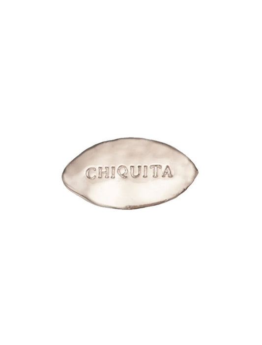 CHIQUITA