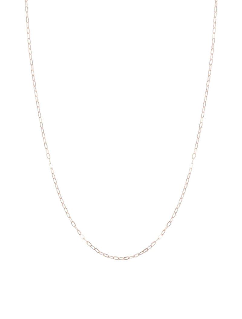 CADENA MARE PLATA