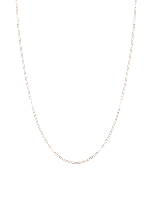 CADENA MARE PLATA