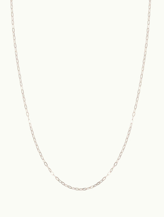 CADENA MARE PLATA