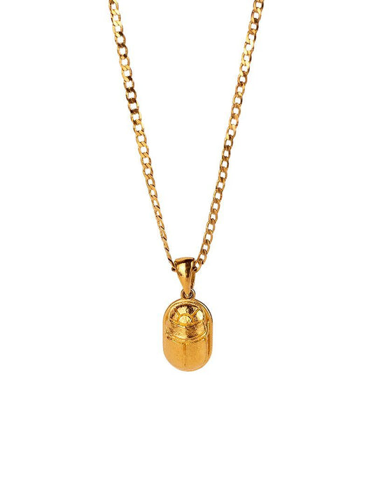 KHEPRI