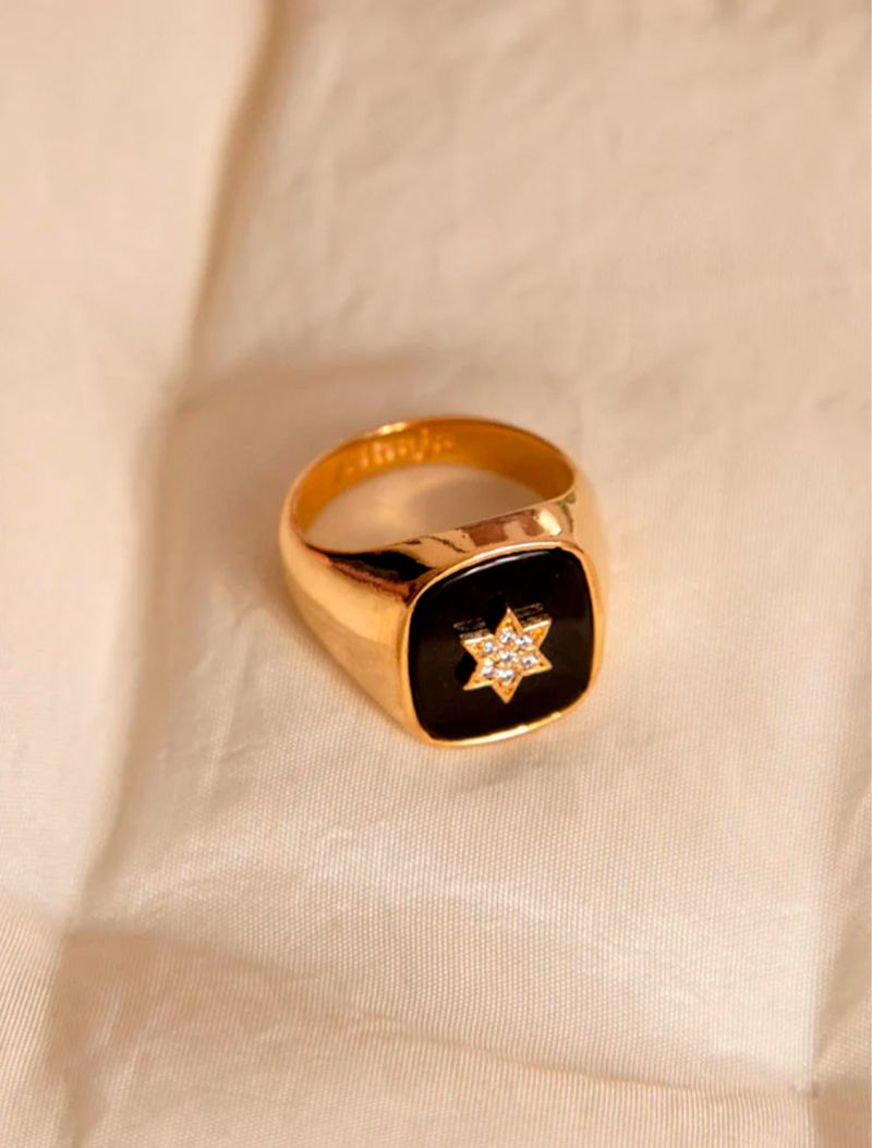 ONYX ORO