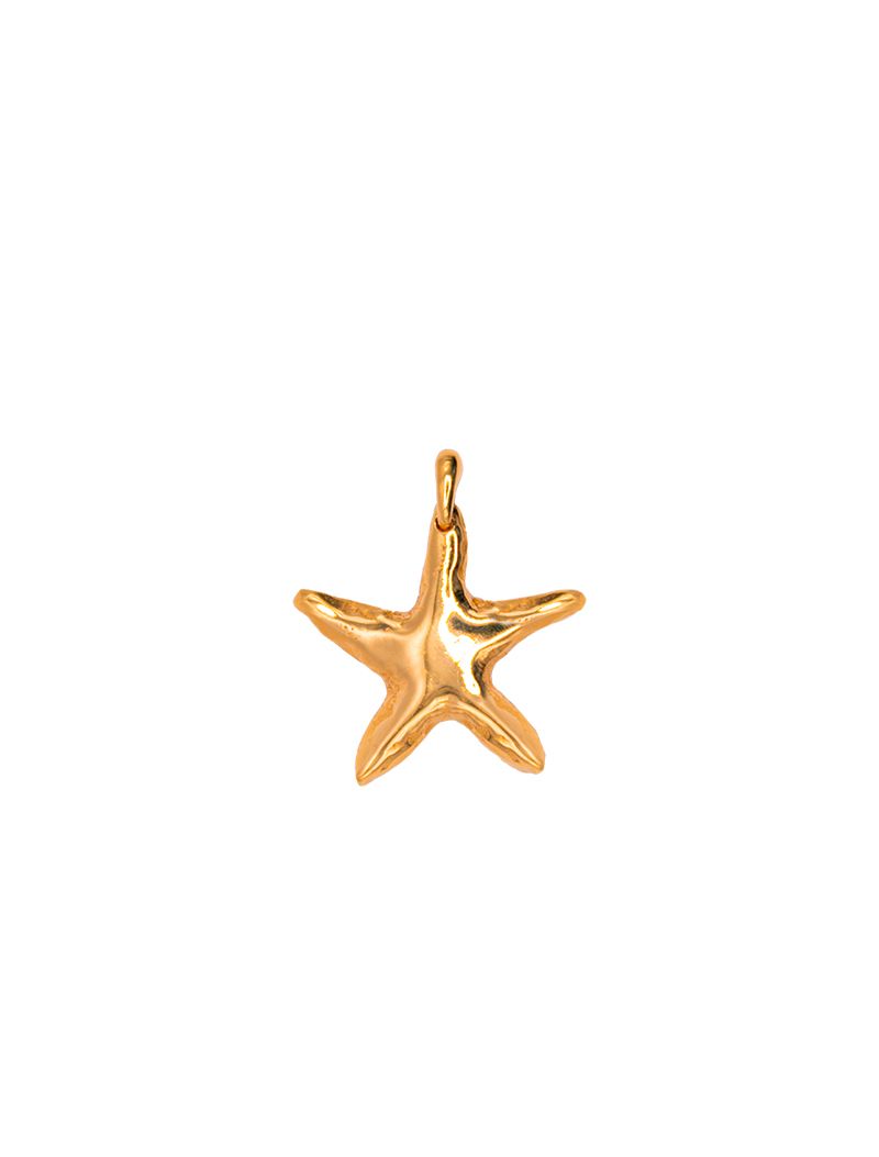ASTERINA