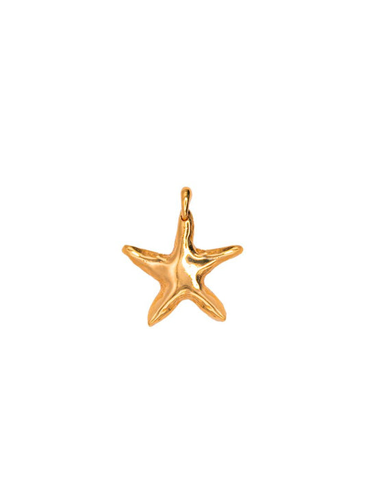 ASTERINA