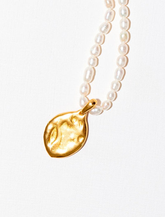 LIMONE PERLAS