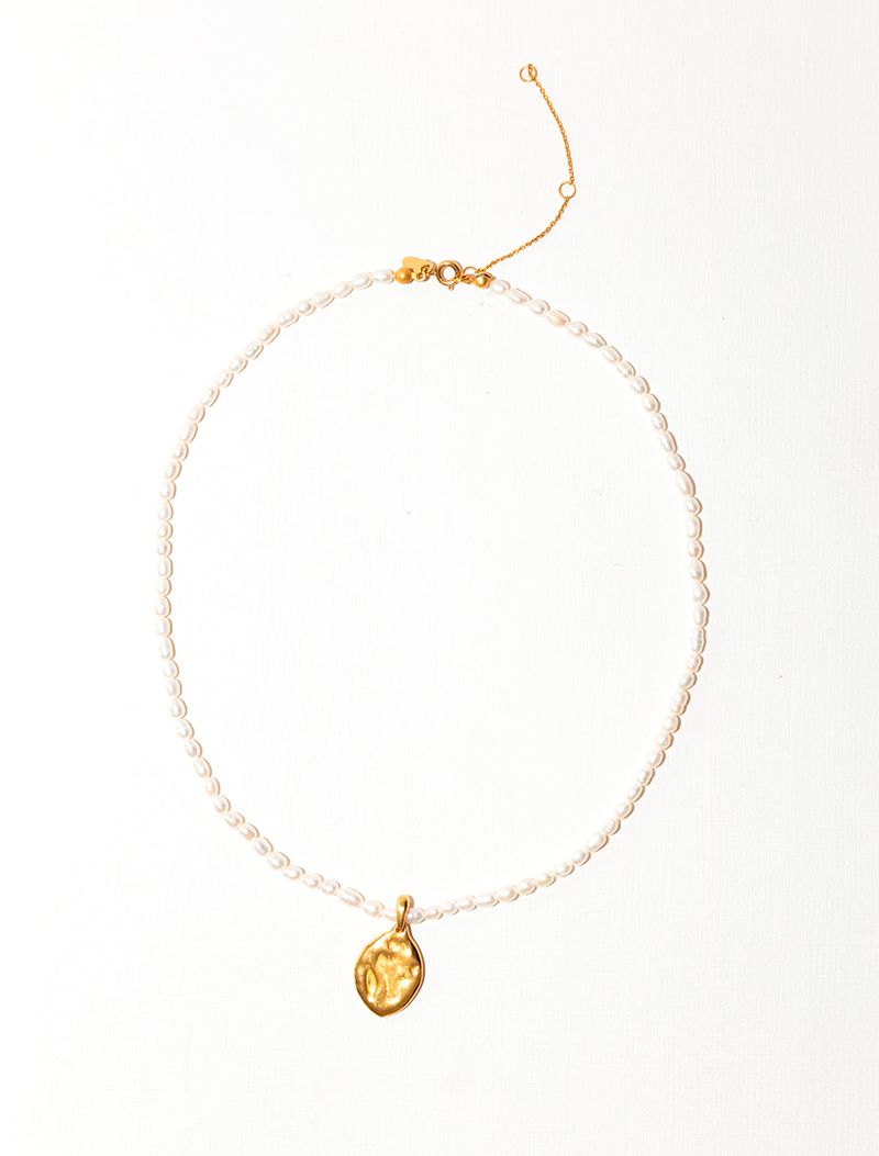 LIMONE CADENA
