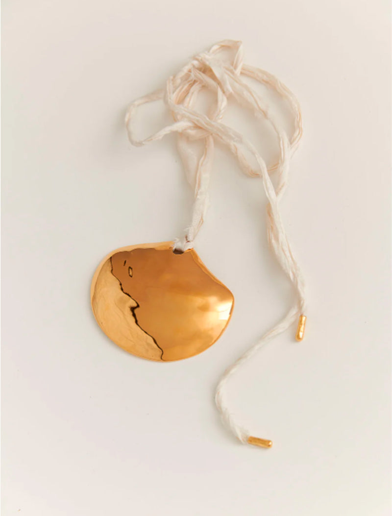 COLGANTE SALITRE ORO