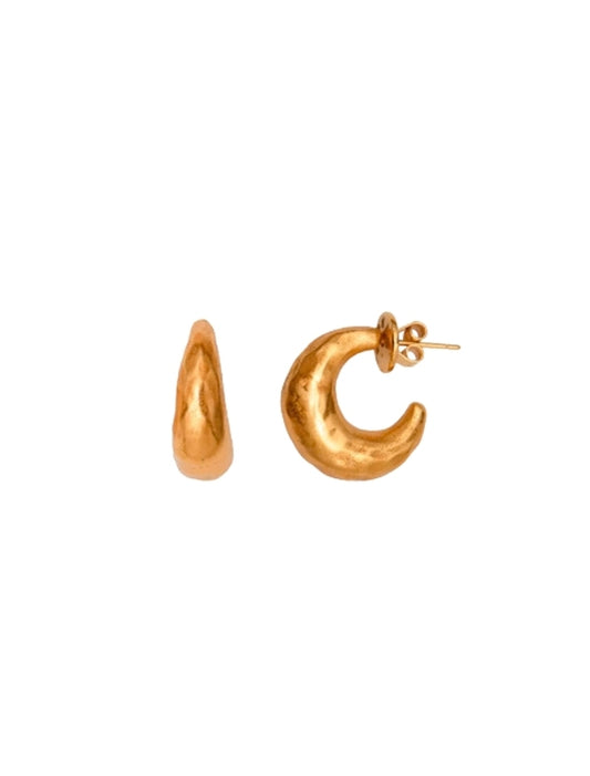 PENDIENTES HELENA