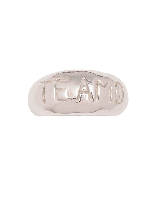 TE AMO