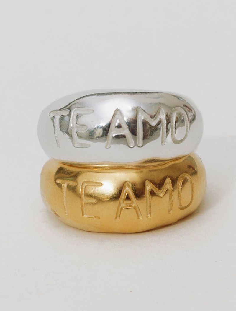 TE AMO PAR