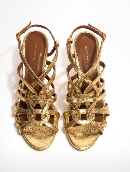 VICKEY ORO