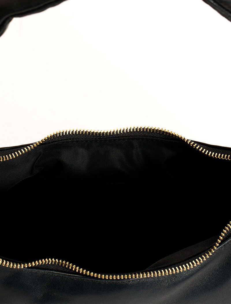 PILLOW 2