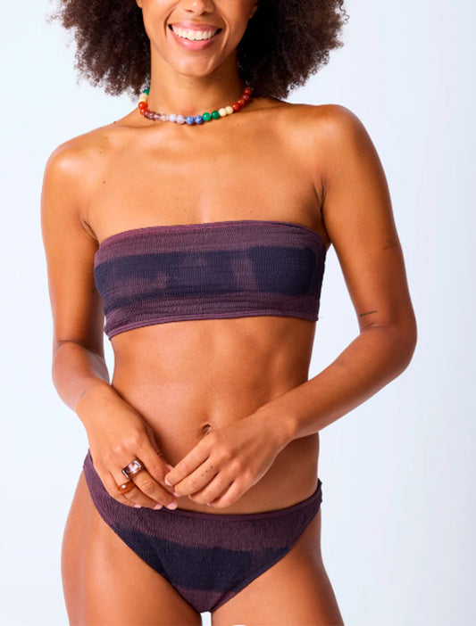 BIKINI RENEE ROLLER