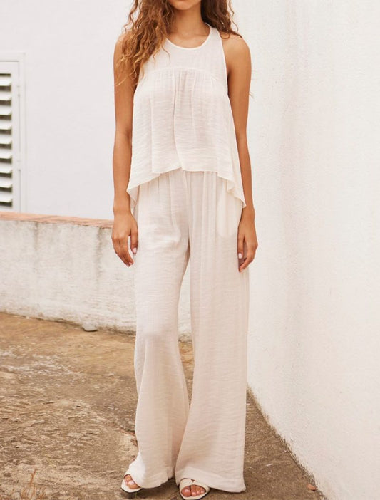 BAMBULA CONJUNTO