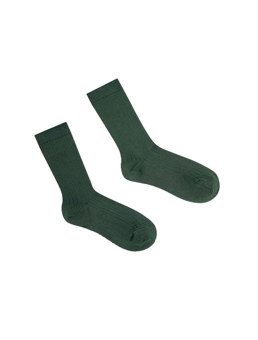 SOCKS C