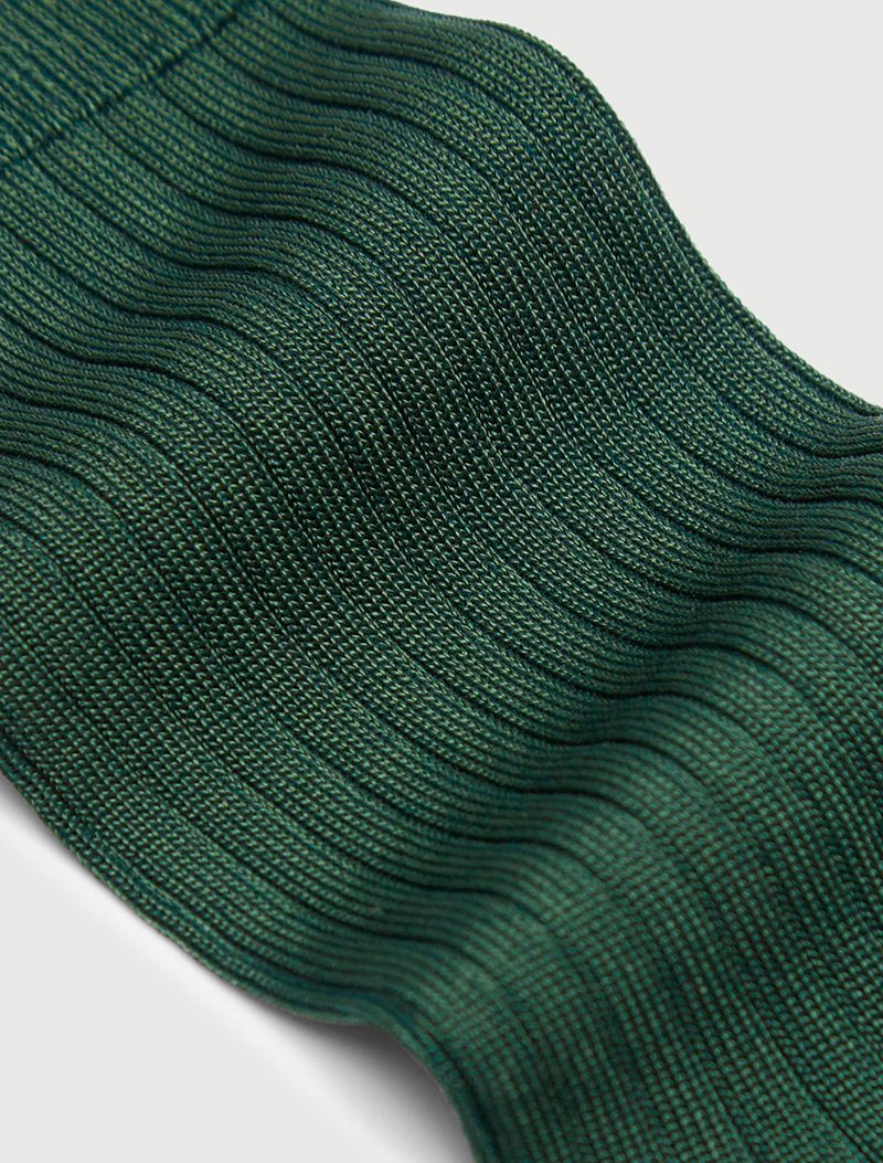 SOCKS CANALE