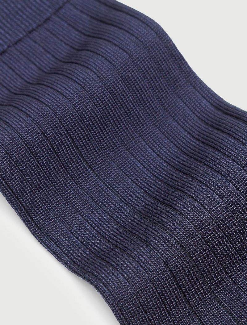 SOCKS CANALE