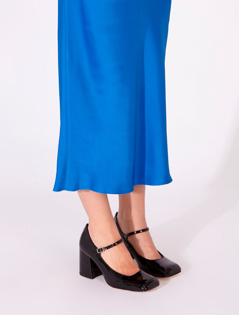 ANITA PUESTOS