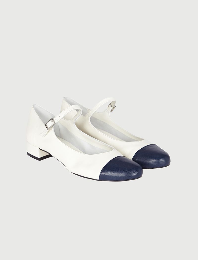 LOLA MARINE