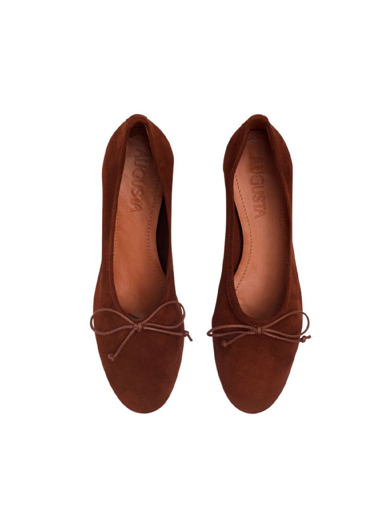 IVY MARRON