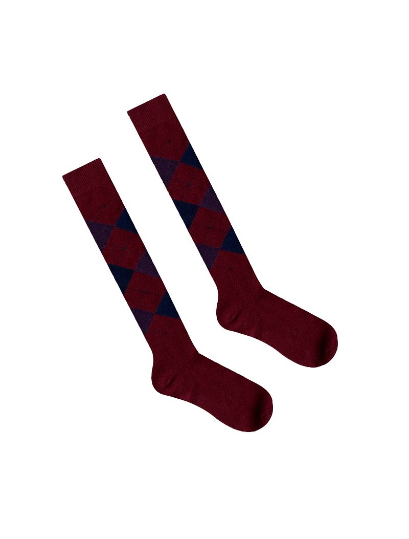 ARGYLE