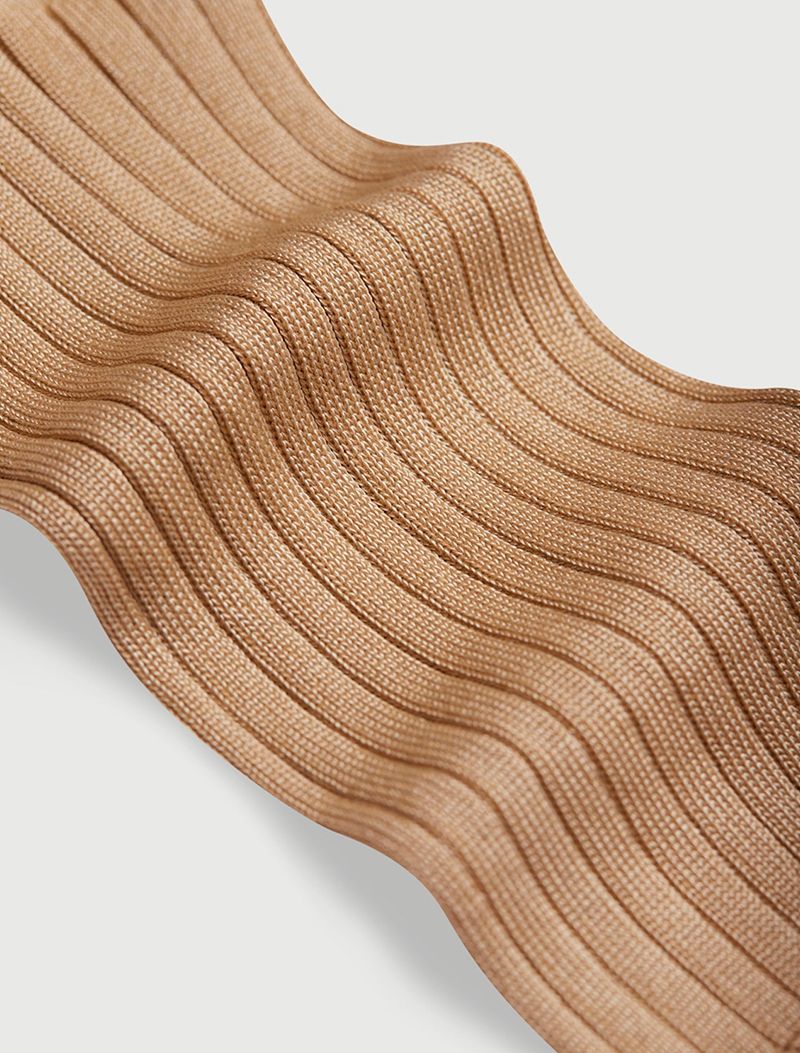 SOCK DETALLE