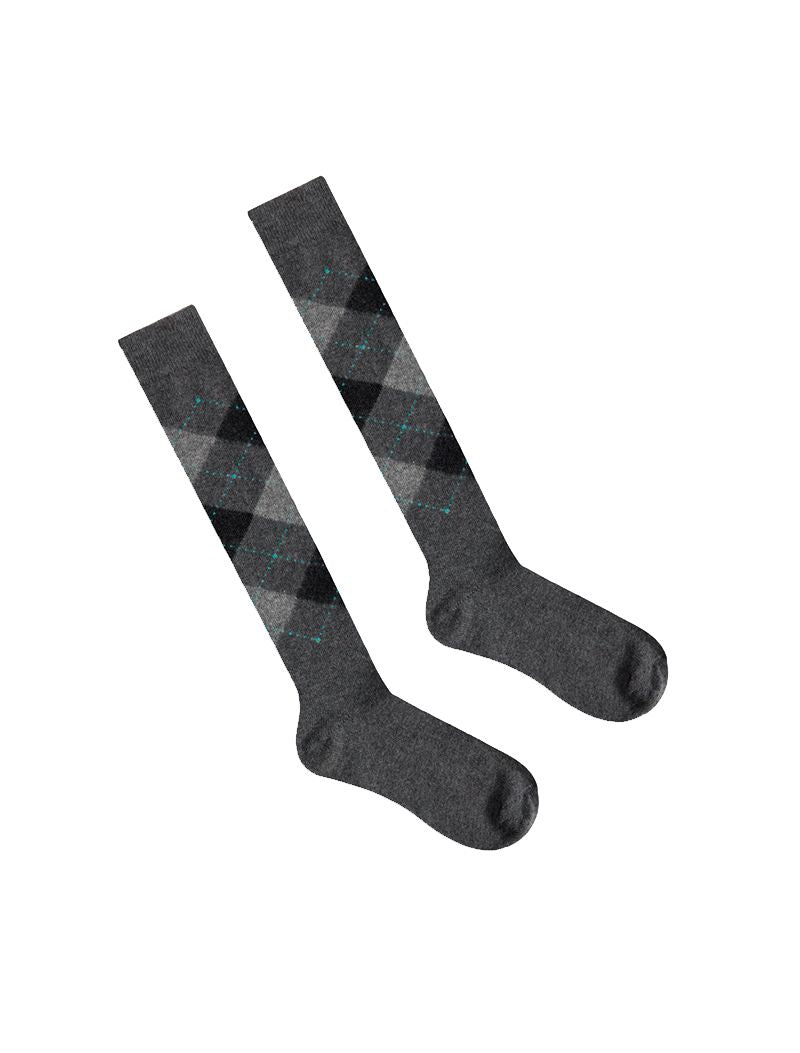 ARGYLE