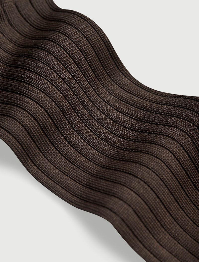SOCK DETALLE