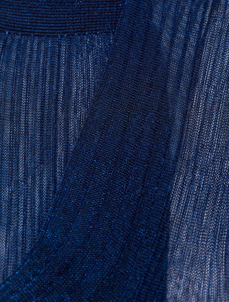 BRILLO DETALLE
