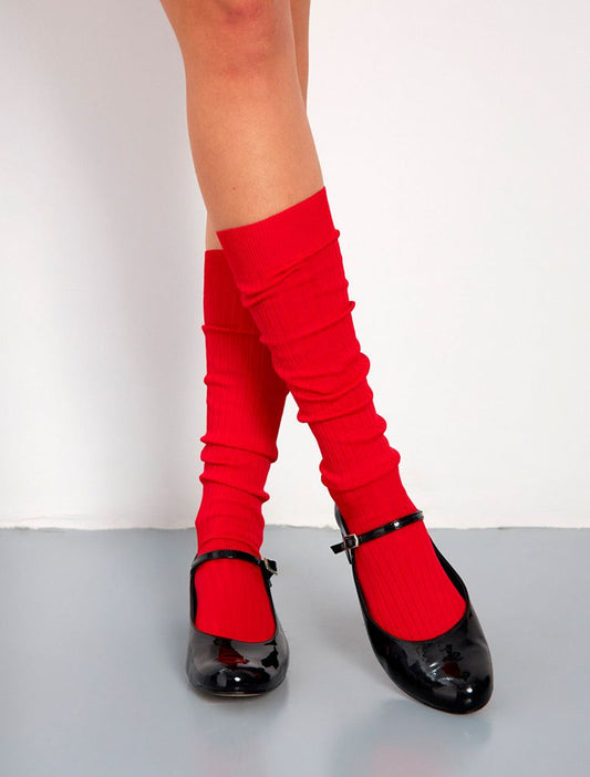 SOCKS ZAPATO