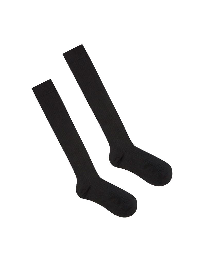 SOCKS L