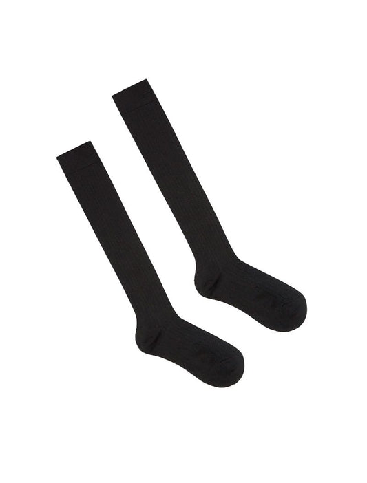 SOCKS L