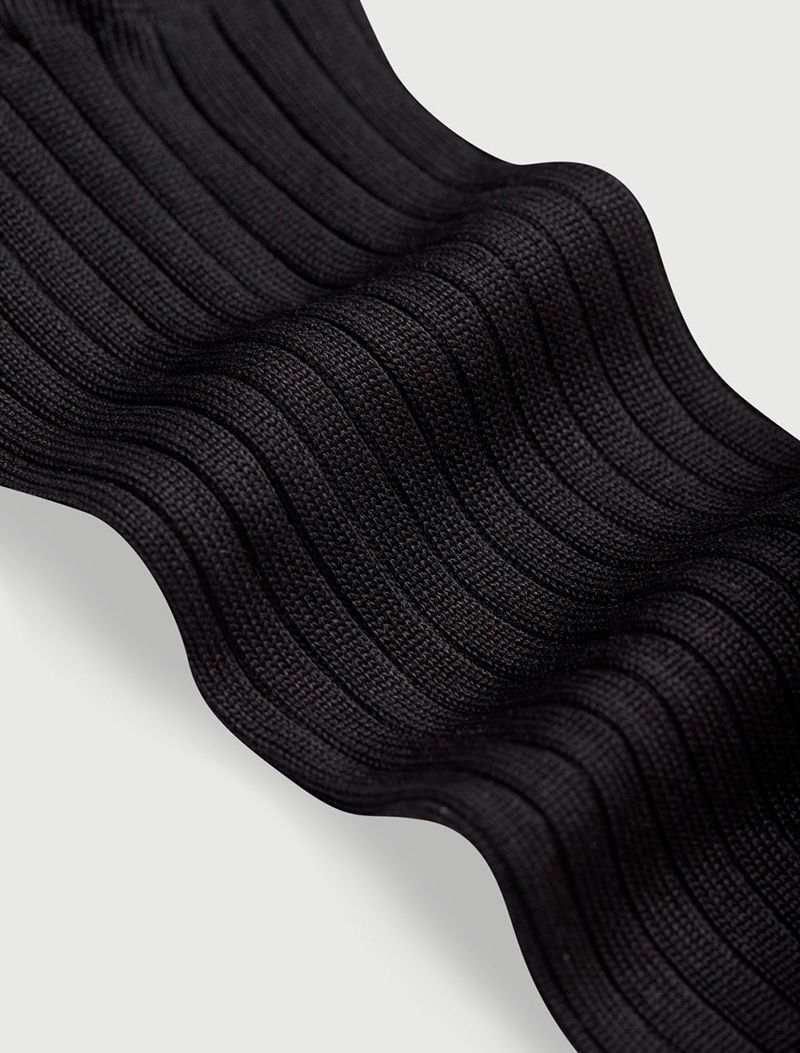 SOCKS CANALE
