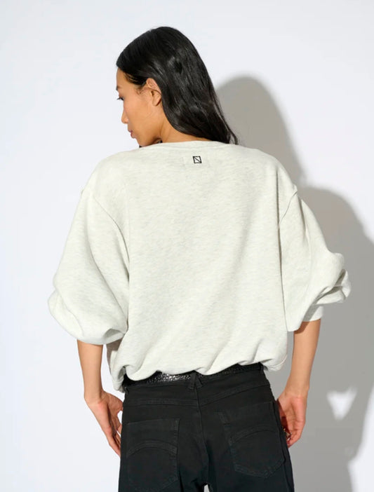 SUDADERA OBSESSION