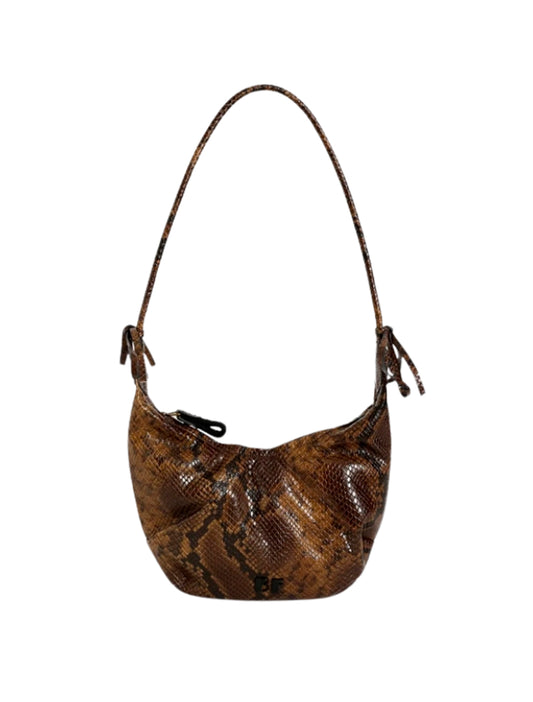 BOLSO HEATHER