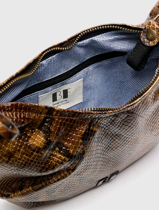 BOLSO HEATHER