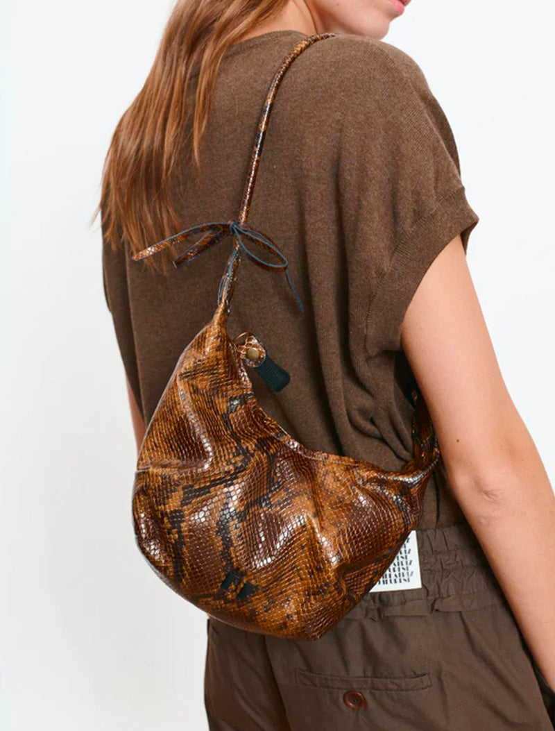 BOLSO HEATHER