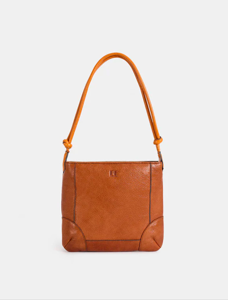 BOLSO ROLLETE