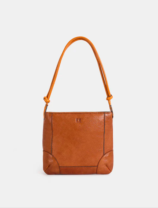 BOLSO ROLLETE